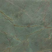 Jadore Polished Marble Wall & Floor Tile